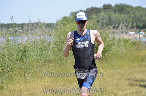 Triathlon_Brin_Amour_2023/BRIN2023_09023.JPG
