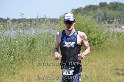 Triathlon_Brin_Amour_2023/BRIN2023_09024.JPG