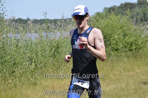 Triathlon_Brin_Amour_2023/BRIN2023_09025.JPG
