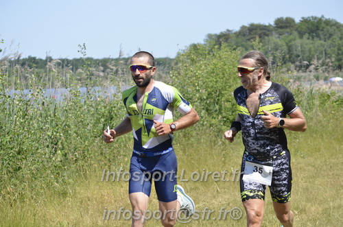 Triathlon_Brin_Amour_2023/BRIN2023_09026.JPG