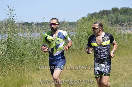 Triathlon_Brin_Amour_2023/BRIN2023_09027.JPG