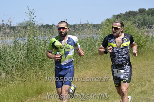 Triathlon_Brin_Amour_2023/BRIN2023_09028.JPG