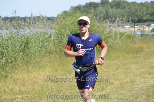 Triathlon_Brin_Amour_2023/BRIN2023_09030.JPG