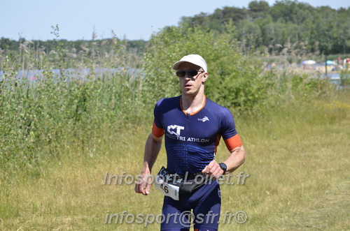 Triathlon_Brin_Amour_2023/BRIN2023_09031.JPG