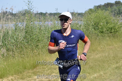 Triathlon_Brin_Amour_2023/BRIN2023_09032.JPG