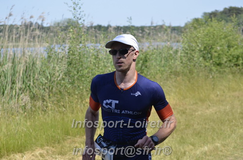 Triathlon_Brin_Amour_2023/BRIN2023_09033.JPG