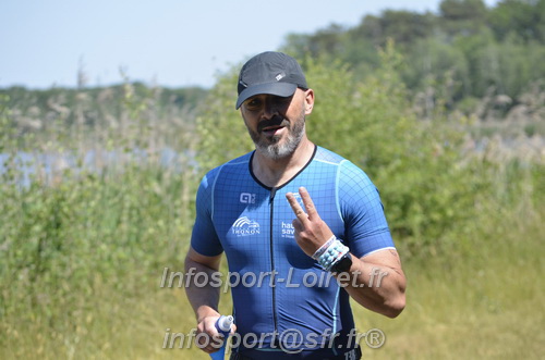 Triathlon_Brin_Amour_2023/BRIN2023_09034.JPG