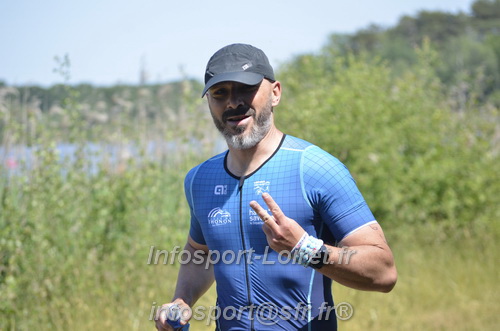 Triathlon_Brin_Amour_2023/BRIN2023_09035.JPG