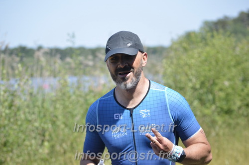 Triathlon_Brin_Amour_2023/BRIN2023_09036.JPG
