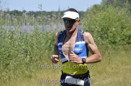 Triathlon_Brin_Amour_2023/BRIN2023_09037.JPG