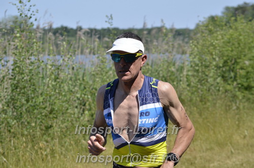 Triathlon_Brin_Amour_2023/BRIN2023_09038.JPG