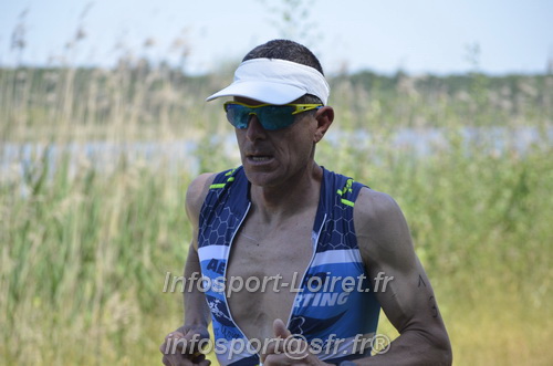 Triathlon_Brin_Amour_2023/BRIN2023_09039.JPG