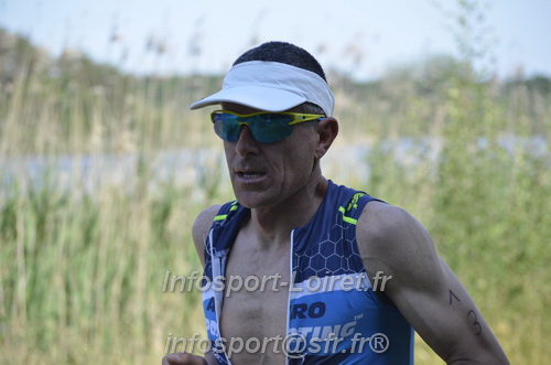 Triathlon_Brin_Amour_2023/BRIN2023_09040.JPG