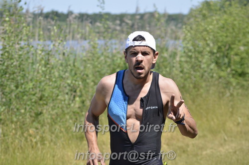 Triathlon_Brin_Amour_2023/BRIN2023_09041.JPG