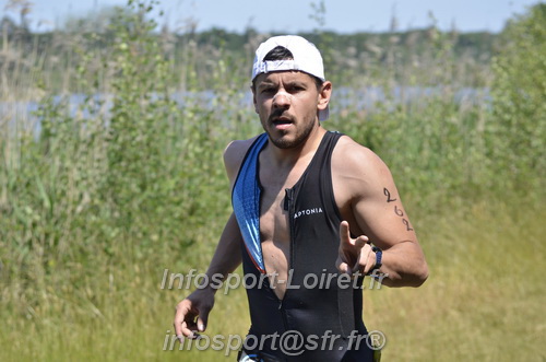 Triathlon_Brin_Amour_2023/BRIN2023_09042.JPG