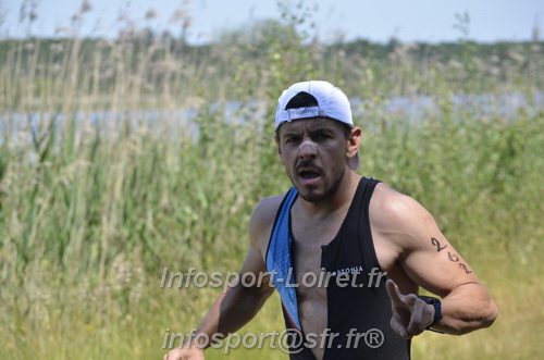 Triathlon_Brin_Amour_2023/BRIN2023_09043.JPG
