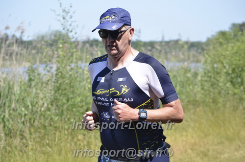 Triathlon_Brin_Amour_2023/BRIN2023_09044.JPG