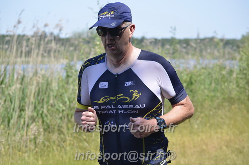 Triathlon_Brin_Amour_2023/BRIN2023_09045.JPG