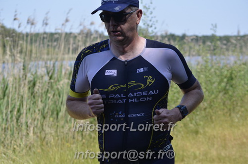 Triathlon_Brin_Amour_2023/BRIN2023_09046.JPG