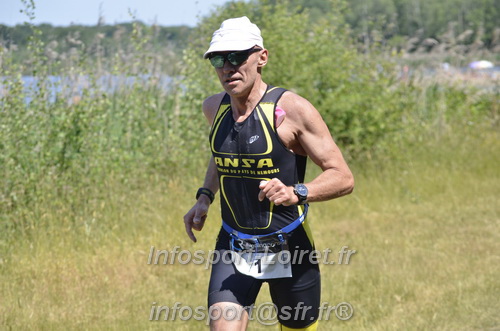 Triathlon_Brin_Amour_2023/BRIN2023_09047.JPG