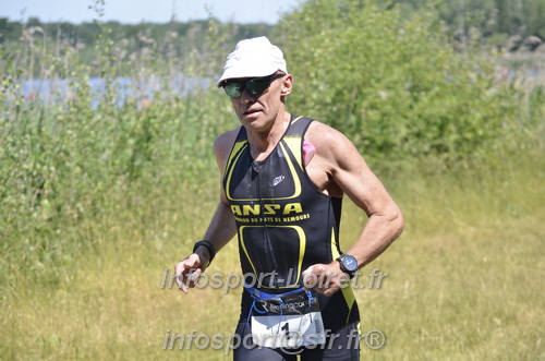 Triathlon_Brin_Amour_2023/BRIN2023_09048.JPG