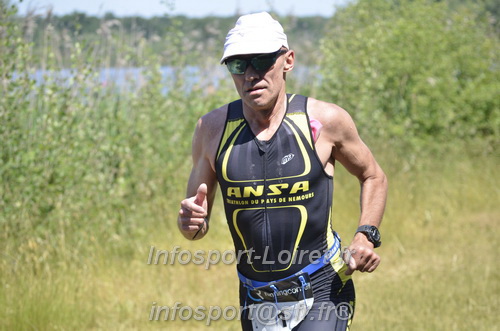Triathlon_Brin_Amour_2023/BRIN2023_09049.JPG