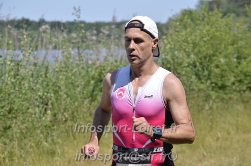 Triathlon_Brin_Amour_2023/BRIN2023_09050.JPG
