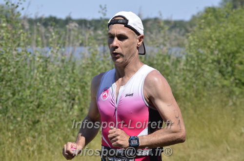 Triathlon_Brin_Amour_2023/BRIN2023_09051.JPG
