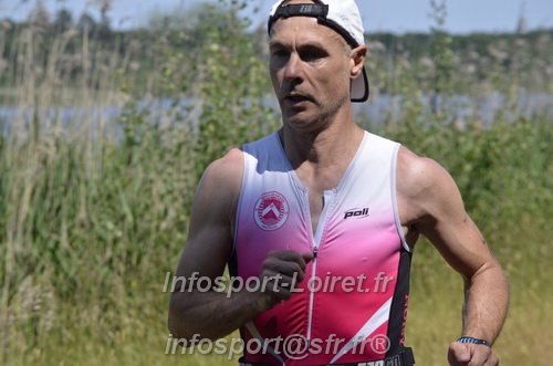 Triathlon_Brin_Amour_2023/BRIN2023_09052.JPG