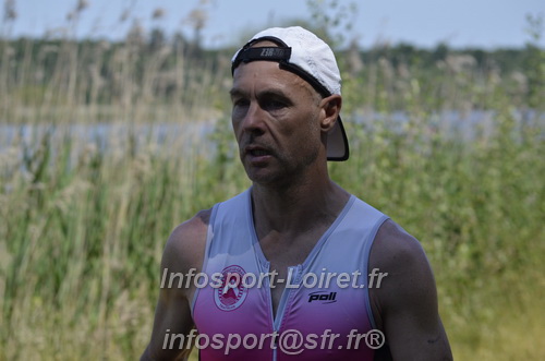 Triathlon_Brin_Amour_2023/BRIN2023_09053.JPG