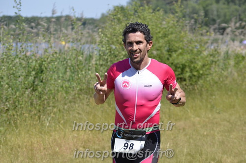 Triathlon_Brin_Amour_2023/BRIN2023_09054.JPG