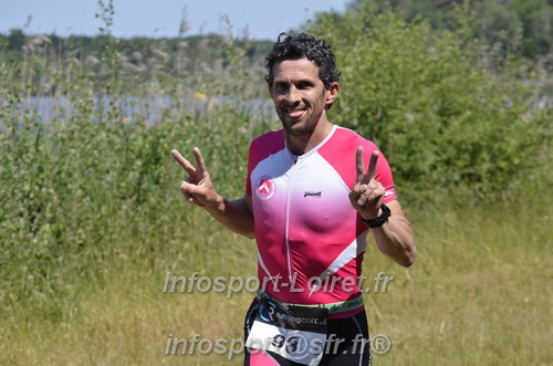 Triathlon_Brin_Amour_2023/BRIN2023_09055.JPG