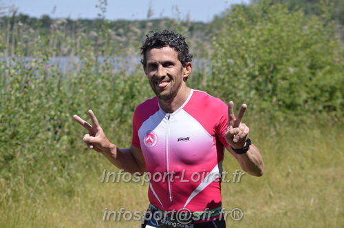 Triathlon_Brin_Amour_2023/BRIN2023_09056.JPG