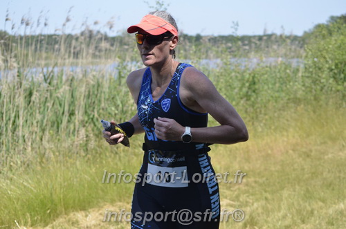 Triathlon_Brin_Amour_2023/BRIN2023_09057.JPG