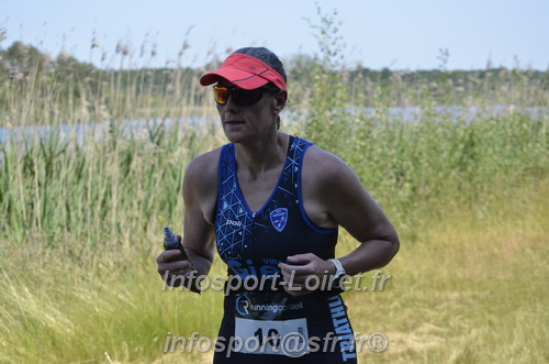 Triathlon_Brin_Amour_2023/BRIN2023_09058.JPG