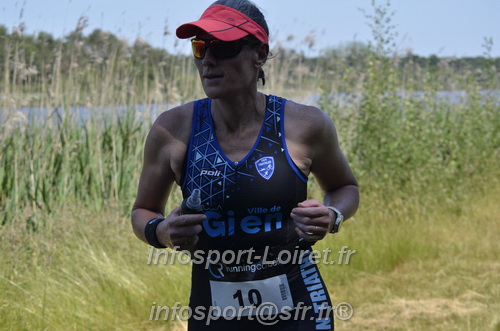 Triathlon_Brin_Amour_2023/BRIN2023_09059.JPG