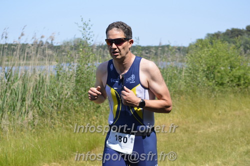 Triathlon_Brin_Amour_2023/BRIN2023_09060.JPG