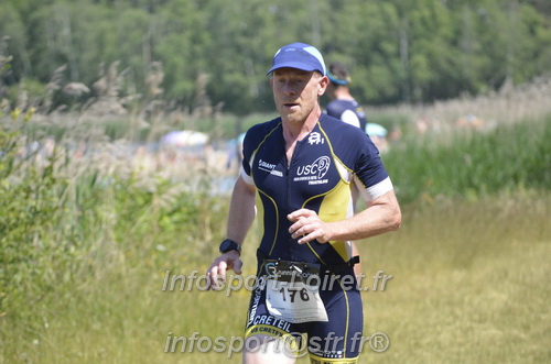 Triathlon_Brin_Amour_2023/BRIN2023_09062.JPG