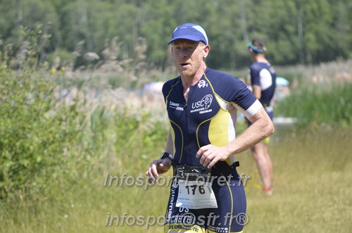 Triathlon_Brin_Amour_2023/BRIN2023_09063.JPG