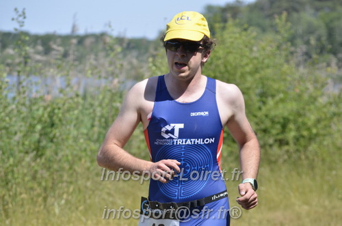 Triathlon_Brin_Amour_2023/BRIN2023_09064.JPG
