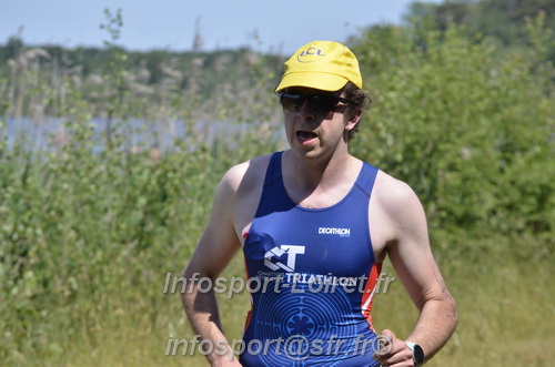 Triathlon_Brin_Amour_2023/BRIN2023_09065.JPG