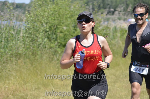 Triathlon_Brin_Amour_2023/BRIN2023_09066.JPG