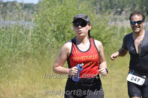 Triathlon_Brin_Amour_2023/BRIN2023_09067.JPG