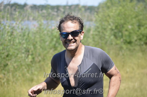 Triathlon_Brin_Amour_2023/BRIN2023_09068.JPG