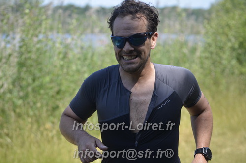 Triathlon_Brin_Amour_2023/BRIN2023_09069.JPG