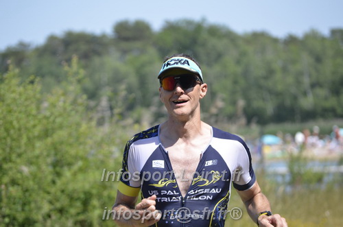 Triathlon_Brin_Amour_2023/BRIN2023_09070.JPG