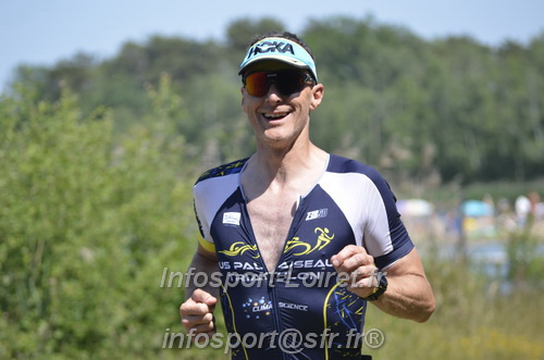Triathlon_Brin_Amour_2023/BRIN2023_09071.JPG