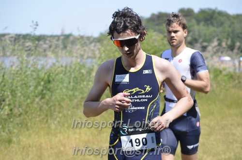 Triathlon_Brin_Amour_2023/BRIN2023_09072.JPG