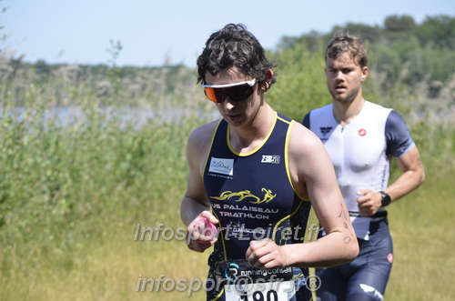 Triathlon_Brin_Amour_2023/BRIN2023_09073.JPG