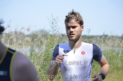 Triathlon_Brin_Amour_2023/BRIN2023_09074.JPG